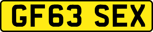 GF63SEX