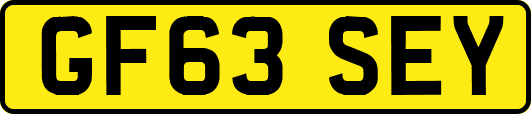 GF63SEY