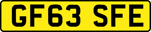 GF63SFE