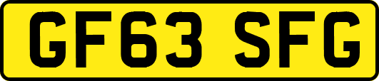 GF63SFG