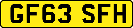 GF63SFH