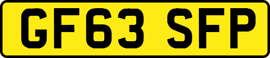GF63SFP