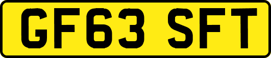 GF63SFT