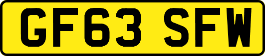 GF63SFW