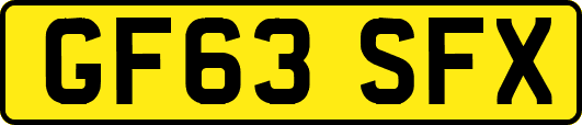 GF63SFX