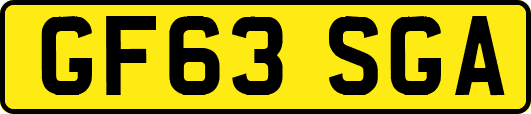 GF63SGA