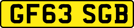 GF63SGB