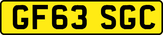 GF63SGC