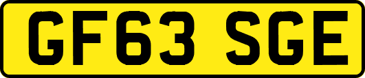 GF63SGE