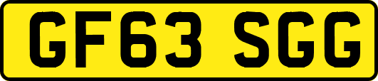GF63SGG