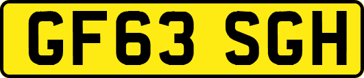 GF63SGH