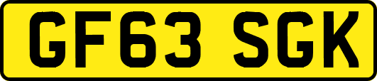 GF63SGK
