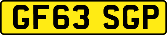 GF63SGP