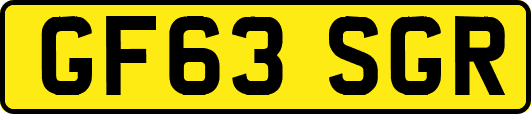 GF63SGR