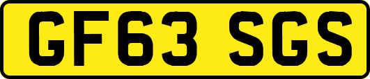 GF63SGS