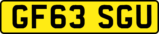 GF63SGU