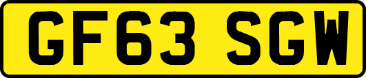 GF63SGW