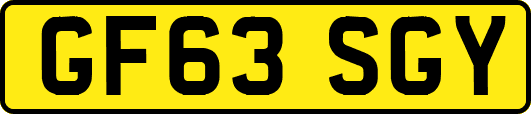 GF63SGY