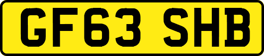GF63SHB