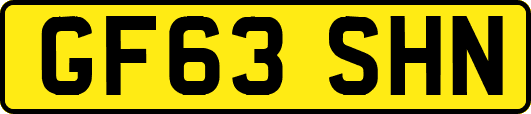 GF63SHN