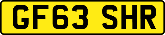 GF63SHR
