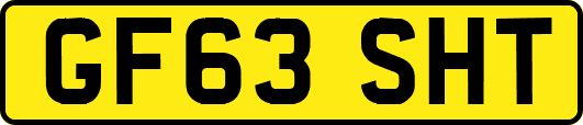 GF63SHT