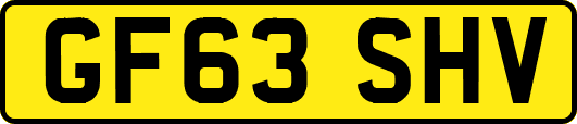 GF63SHV