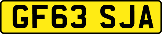 GF63SJA