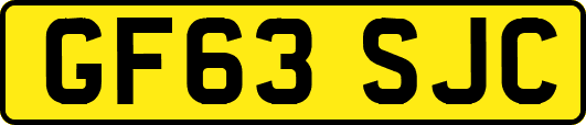 GF63SJC