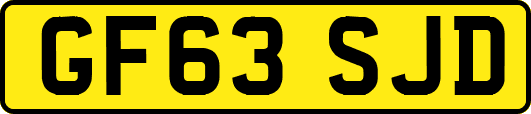 GF63SJD