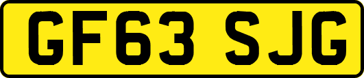 GF63SJG
