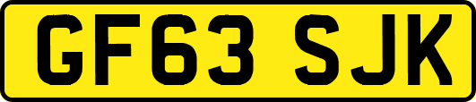 GF63SJK