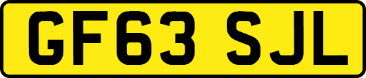 GF63SJL