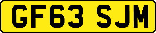 GF63SJM