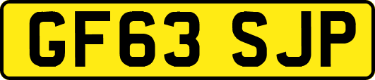 GF63SJP