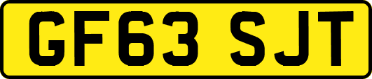 GF63SJT