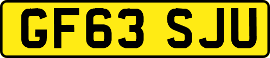 GF63SJU