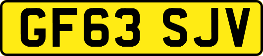 GF63SJV