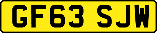 GF63SJW