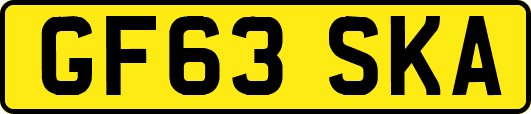 GF63SKA