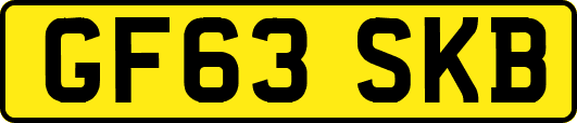 GF63SKB