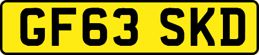 GF63SKD