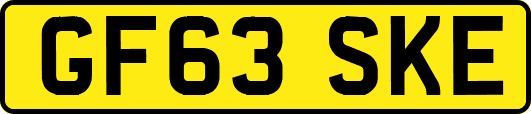 GF63SKE