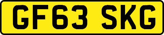 GF63SKG