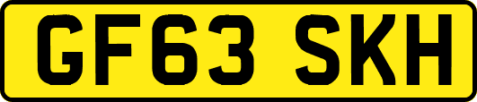 GF63SKH
