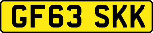 GF63SKK