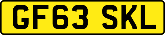 GF63SKL