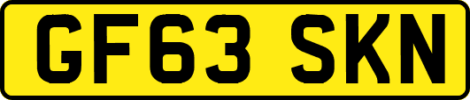 GF63SKN