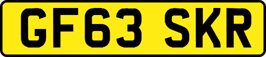 GF63SKR