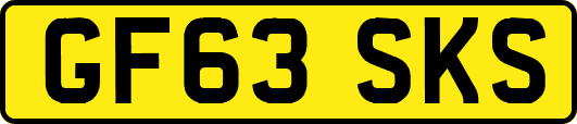GF63SKS